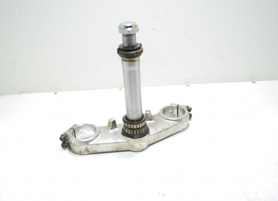 Steering stem Kawasaki ZXR 750