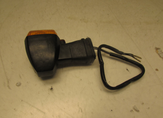 Blinker Kawasaki ZXR 400