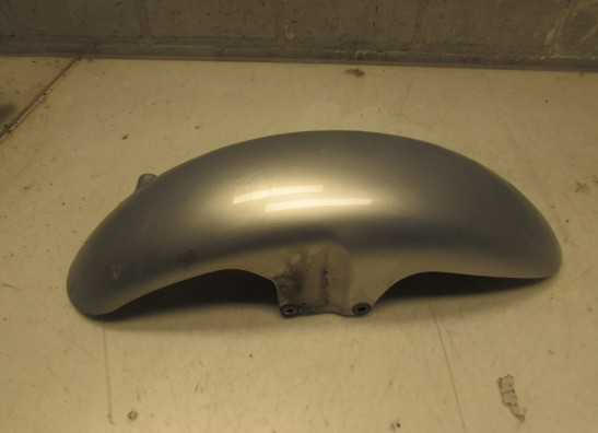 Voorspatbord Yamaha FAZER 600