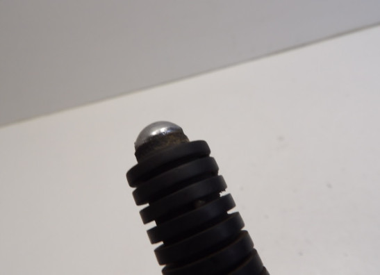 Schakelpedaal Yamaha FZX 750