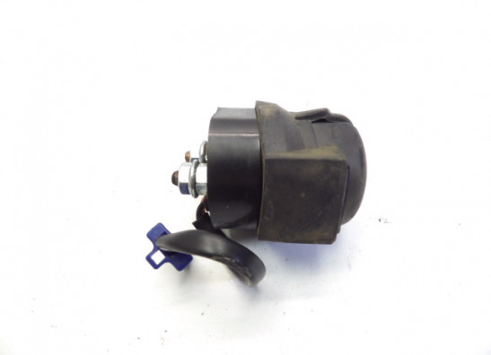 Startmotor relais KTM 125 Duke