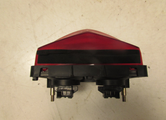 Rear light Honda CBR 600 F