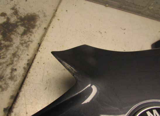 Linker zijkuip BMW K 1200 RS