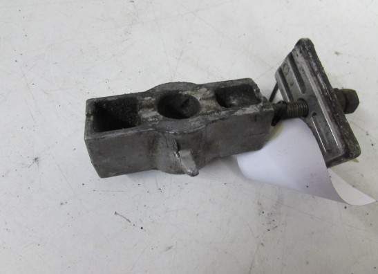 Swingarm Honda CBR 600 F