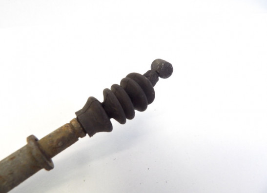 Brake hose front Suzuki Burgman 650