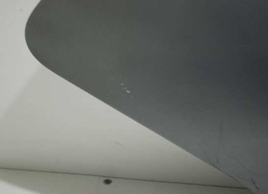 Cowl right small BMW R 1200 RT