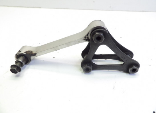 Federbein Aufhangung Yamaha YZF R6