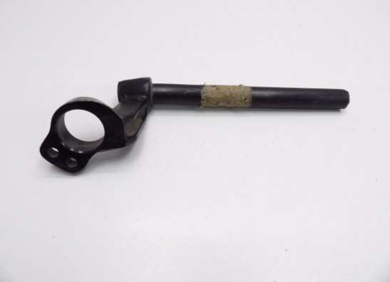 Steering Handle left  Kawasaki GPZ 900