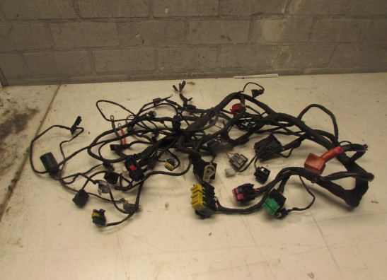 Kabelbaum BMW C 650 GT