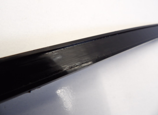 Engine parts Kawasaki Z 1000 Sx