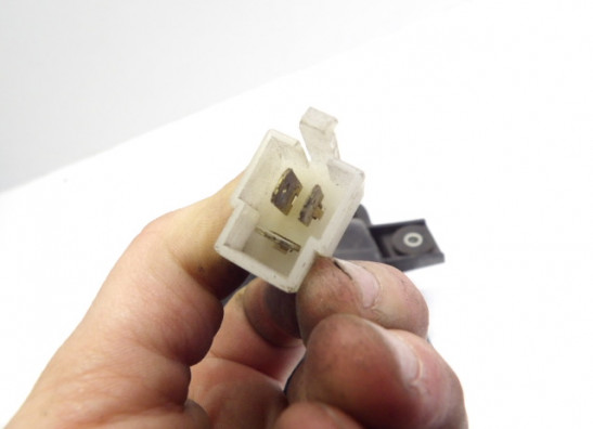 Achterlicht Kawasaki GPZ 1000