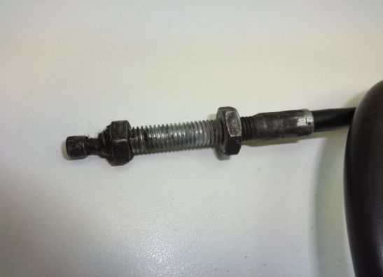 Koppelingskabel Honda CBR 600 F