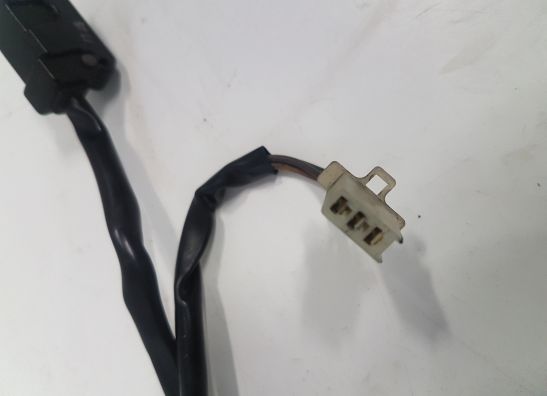 Handlebar switch assy Yamaha FJR 1300