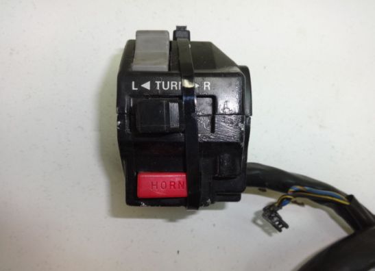 Stuurschakelaar links Yamaha FZX 750