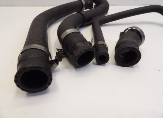 Radiator toebehoren Yamaha FZR 400 R RR SP