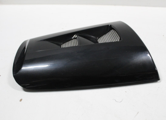 Buddy cover Honda CBR Fireblade