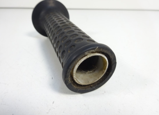 Gashandle Yamaha TDM