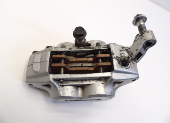 Brake caliper left front Yamaha FZR 1000
