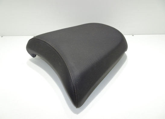 Buddy seat BMW R 1200 GS