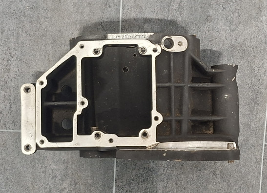 Getriebe Harley Davidson FXD Dyna Super Glide