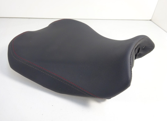 Seat Yamaha Tracer 900 GT