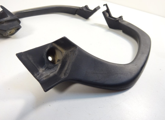 Achterhandvat BMW K 1200 GT