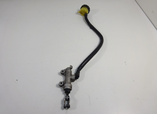 Rear brake master cylinder  Kawasaki VERSYS 650 2007-2009