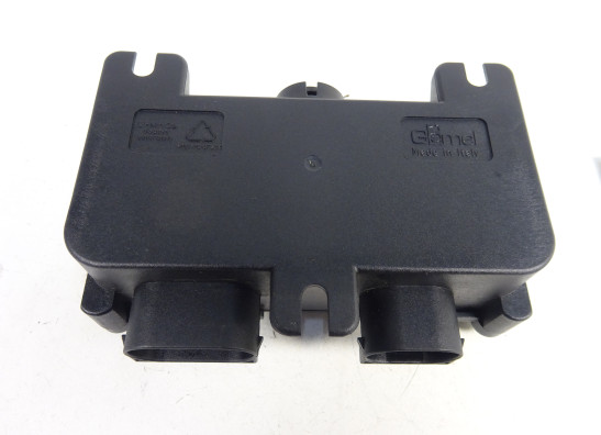 Wire Harness BMW R 1200 RT