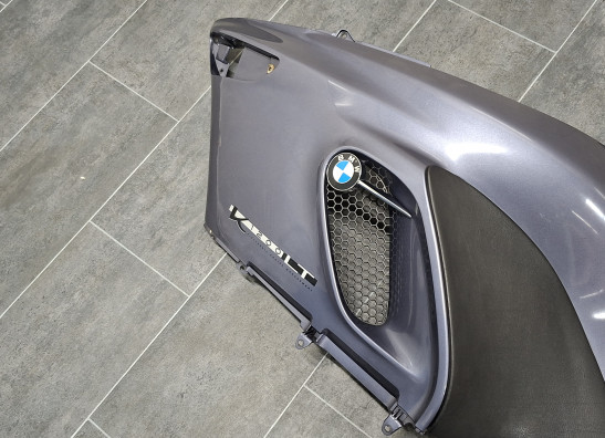 Linker zijkuip BMW K 1200 LT