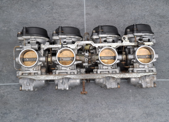 Carburetor assy Suzuki GSX 1100 G