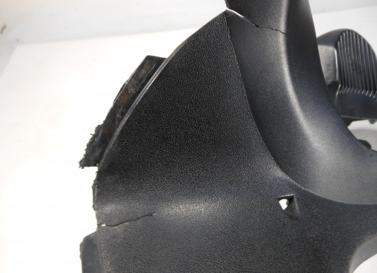 Innenverkleidung  Suzuki GSF 600 650 Bandit 