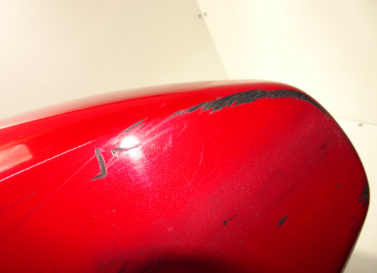 Verkleidung unten Kawasaki GPZ 500