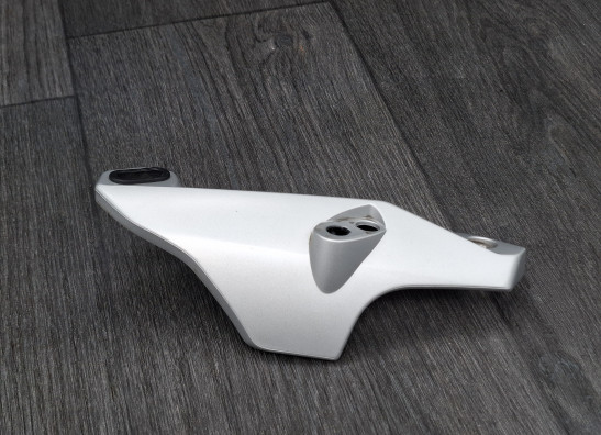 Front center cowl BMW R 1200 R
