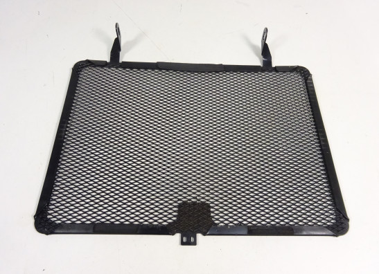 Radiator parts Yamaha MT 09