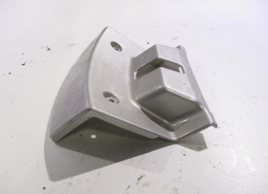 Achterkuipdeel Piaggio Beverly 500