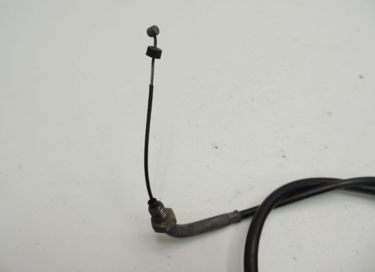 Choke cable Honda ST 1100 Pan European