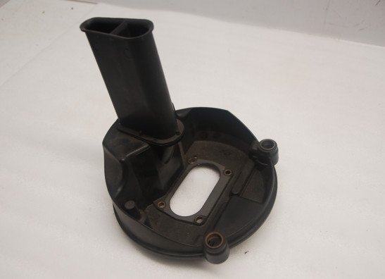 Luchtfilterhuis Harley Davidson Touring FL