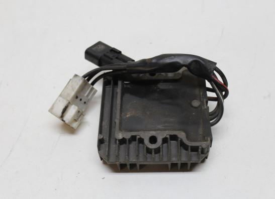 Spanningsregelaar Suzuki VZ 1500 Intruder