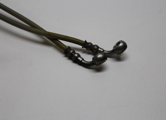 Bremsleitung vorne KTM 990 Superduke