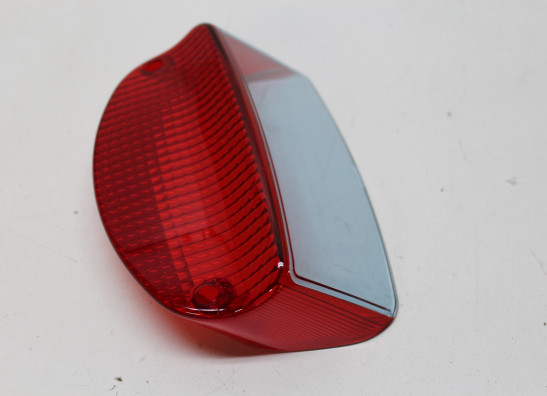 Rear light Suzuki GS 500 F