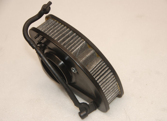 Luchtfilterhuis Harley Davidson Touring FL