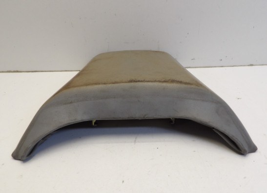 Buddy zadel Suzuki RF 600