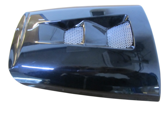 Buddycover Honda CBR Fireblade