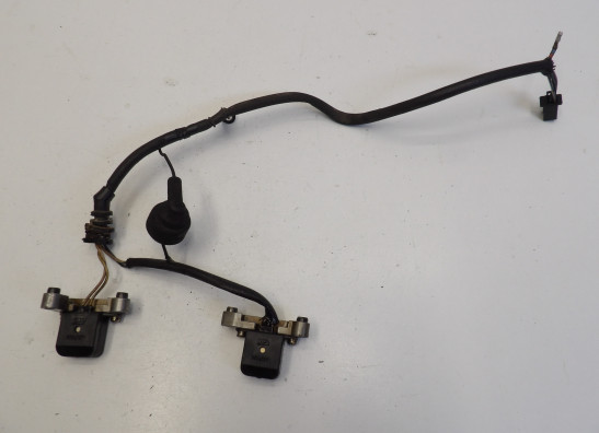 Impulsgeber Honda VF 700  750 C Magna