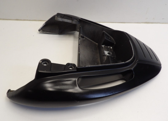 Achterkuipdeel Yamaha BT 1100