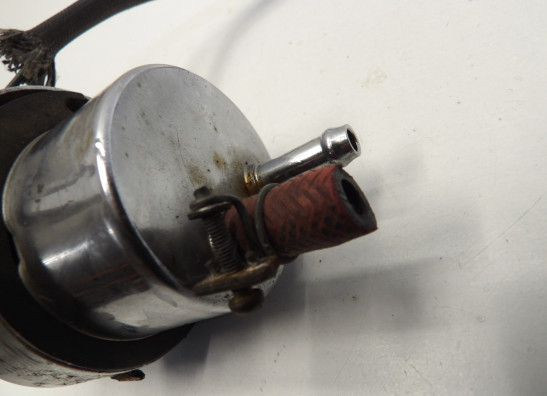 Fuel pump Honda Goldwing GL