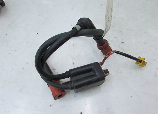 Ignition Coil Yamaha FZ 750