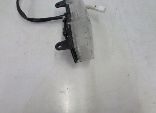 Achterlicht Yamaha YZF R6