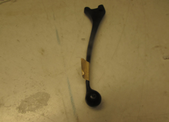 Remhandle Kawasaki KZ 400