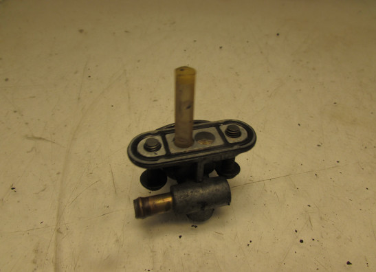 Benzinekraan Yamaha FAZER 600